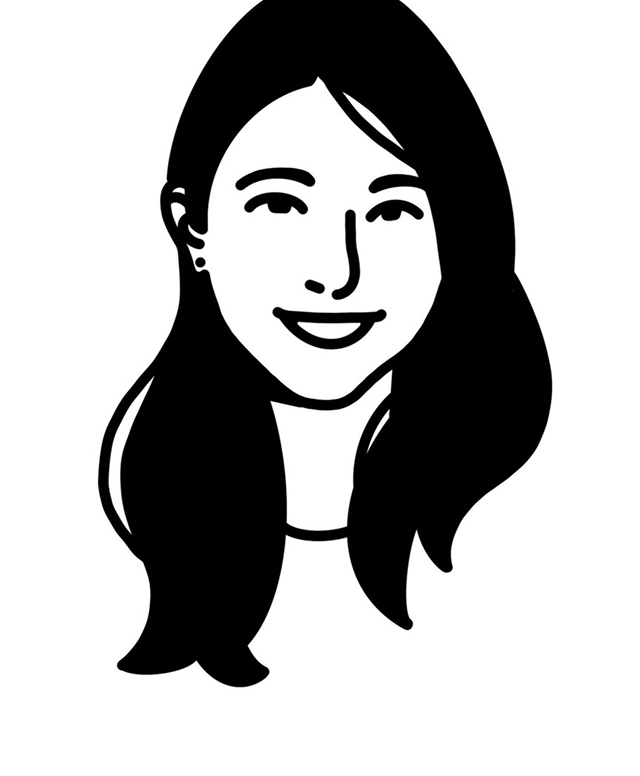 Jaeeun Park